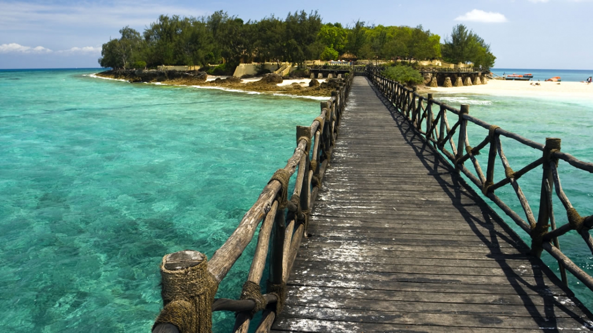 zanzibar-bridge-prison-island zanzibar-bridge-prison-island