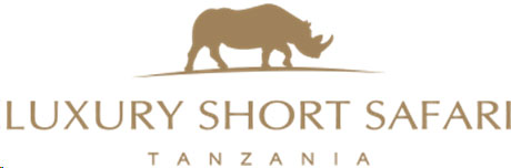 luxury-short-safari-logo